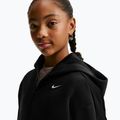 Детски суитшърт Nike Sportswear black/white 4