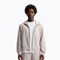 Мъжки суитшърт за тренировка Nike Primary NanoKnit moon particle/college grey/moon particle