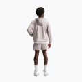 Мъжки суитшърт за тренировка Nike Primary NanoKnit moon particle/college grey/moon particle 2