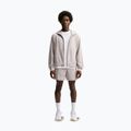 Мъжки суитшърт за тренировка Nike Primary NanoKnit moon particle/college grey/moon particle 7