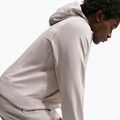 Мъжки суитшърт за тренировка Nike Primary NanoKnit moon particle/college grey/moon particle 5