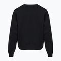 Детски суитшърт Nike Sportswear Studio black/white 7