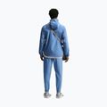 Мъжки панталони за бягане Nike Form indigo storm/black 2