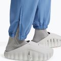 Мъжки панталони за бягане Nike Form indigo storm/black 6