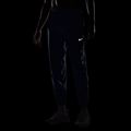 Мъжки панталони за бягане Nike Form indigo storm/black 7