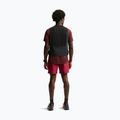 Мъжки шорти за бягане Nike Miler tough red/sport red 3