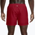 Мъжки шорти за бягане Nike Miler tough red 2