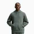 Мъжки суитшърт за тренировка Nike 24.7 ImpossiblySoft camo green/black/outdoor green