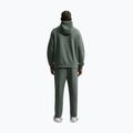 Мъжки суитшърт за тренировка Nike 24.7 ImpossiblySoft camo green/black/outdoor green 2