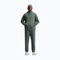 Мъжки суитшърт за тренировка Nike 24.7 ImpossiblySoft camo green/black/outdoor green 9