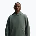 Мъжки суитшърт за тренировка Nike 24.7 ImpossiblySoft camo green/black/outdoor green 3