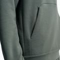 Мъжки суитшърт за тренировка Nike 24.7 ImpossiblySoft camo green/black/outdoor green 6