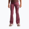 Детски клин Nike Sportswear Classic pink smoke/white