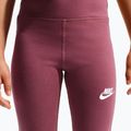 Детски клин Nike Sportswear Classic pink smoke/white 6