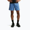 Мъжки тренировъчни шорти Nike Unlimited indigo storm/black/indigo storm 7