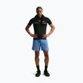 Мъжки тренировъчни шорти Nike Unlimited indigo storm/black/indigo storm 2
