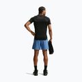Мъжки тренировъчни шорти Nike Unlimited indigo storm/black/indigo storm 3