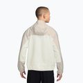Мъжко яке Nike Unlimited light orewood brown/sail/sail 2
