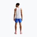 Мъжки шорти за бягане Nike Stride Dri-Fit 2in1 7" hyper royal 3