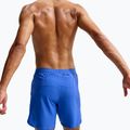 Мъжки шорти за бягане Nike Stride Dri-Fit 2in1 7" hyper royal 5