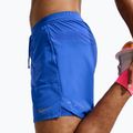 Мъжки шорти за бягане Nike Stride Dri-Fit 2in1 7" hyper royal 6