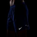 Мъжки шорти за бягане Nike Stride Dri-Fit 2in1 7" hyper royal 7