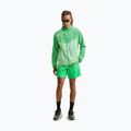 Мъжки шорти за бягане Nike Stride Dri-Fit 2in1 7" green spark 2