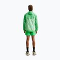 Мъжки шорти за бягане Nike Stride Dri-Fit 2in1 7" green spark 3