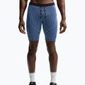Мъжки шорти за бягане Nike AeroSwift baltic blue/black/old royal/black 5