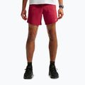 Мъжки шорти за бягане Nike Stride Dri-Fit 2in1 7" tough red