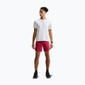 Мъжки шорти за бягане Nike Stride Dri-Fit 2in1 7" tough red 2