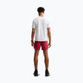 Мъжки шорти за бягане Nike Stride Dri-Fit 2in1 7" tough red 3