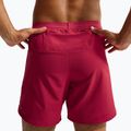 Мъжки шорти за бягане Nike Stride Dri-Fit 2in1 7" tough red 6