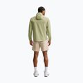 Мъжко яке Nike Form dusty olive 3