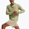 Мъжко яке Nike Form dusty olive 4