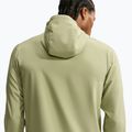 Мъжко яке Nike Form dusty olive 5