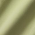 Мъжко яке Nike Form dusty olive 6