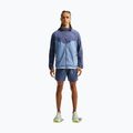 Мъжки шорти за бягане Nike Stride Dri-Fit Brief-Lined 7" diffused blue 2