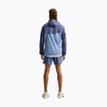 Мъжки шорти за бягане Nike Stride Dri-Fit Brief-Lined 7" diffused blue 3