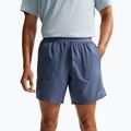 Мъжки шорти за бягане Nike Stride Dri-Fit Brief-Lined 7" diffused blue 4