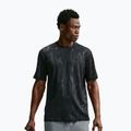 Мъжка блуза с дълъг ръкав  Nike N.A.C. Primary black/black