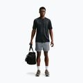 Мъжка блуза с дълъг ръкав  Nike N.A.C. Primary black/black 2