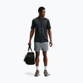 Мъжка тениска Nike N.A.C. Primary черно/черно 6