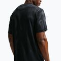 Мъжка блуза с дълъг ръкав  Nike N.A.C. Primary black/black 4