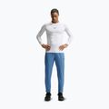 Мъжки панталони за бягане Nike Pro Training indigo storm/black 2