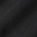 Мъжка тренировъчна тениска Nike 24.7 ImpossiblySoft Light black/black/dark smoke grey 6