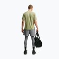 Мъжка тренировъчна тениска Nike Flex dusty olive/black 3