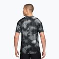 Мъжка тениска за бягане Nike Miler black 2