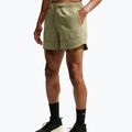 Мъжки тренировъчни шорти Nike N.A.C. dusty olive/dusty olive