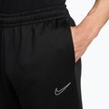 Мъжки панталони за бягане Nike Flex black/white 3